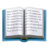 Book Icon