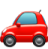 Car Icon